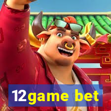 12game bet